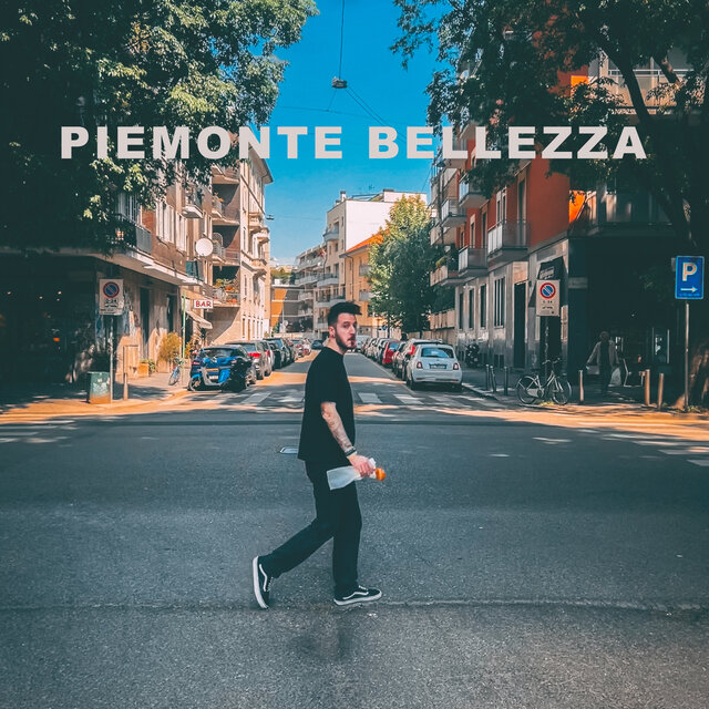 Piemonte Bellezza