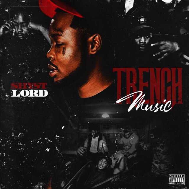 Trench Music