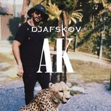 AK