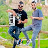 يا تعيطلي تبكي تقولي تيمامونكي