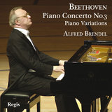 Piano Concerto No. 3 in C Minor, Op. 37: Rondo