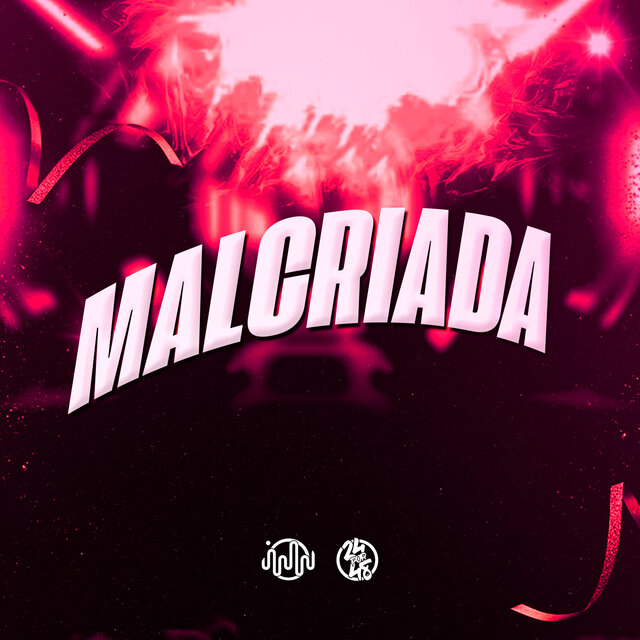 Malcriada