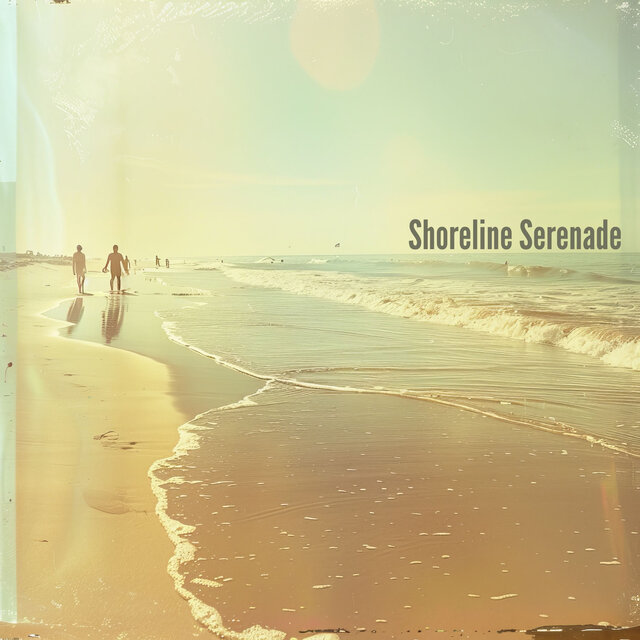 Shoreline Serenade