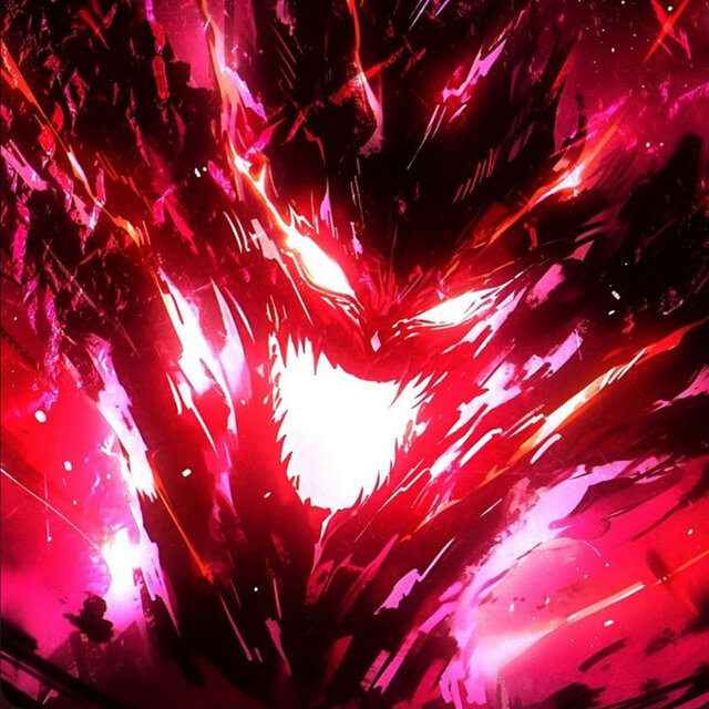 x-vortex