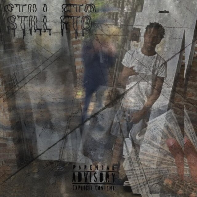 STILL FTO