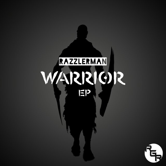 Warrior