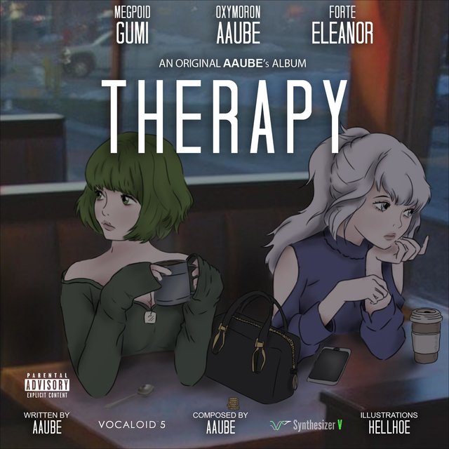 Therapy