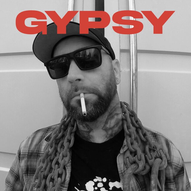 Gypsy