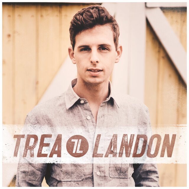 Trea Landon