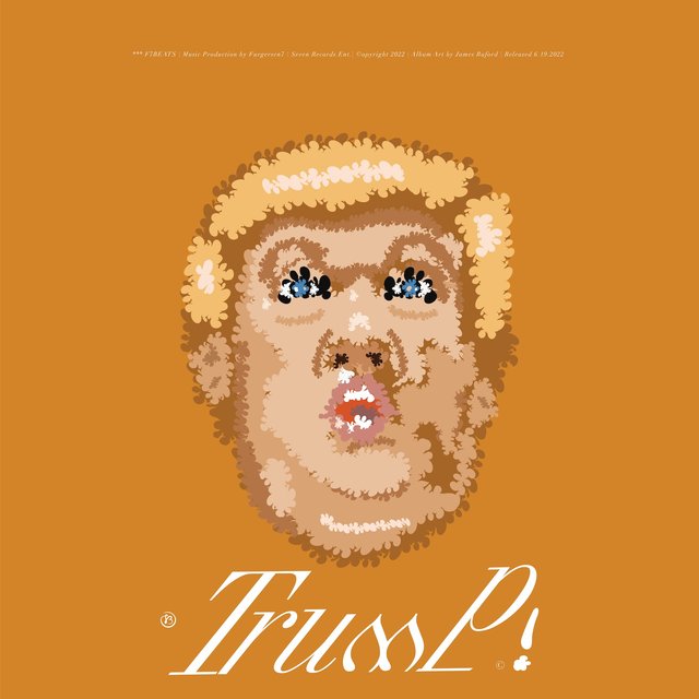 Trump!