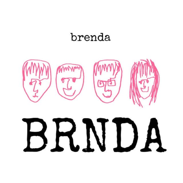 Brenda
