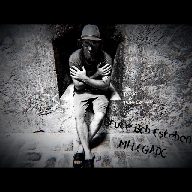 El Salto (Remasterizado por BeachHouse ())