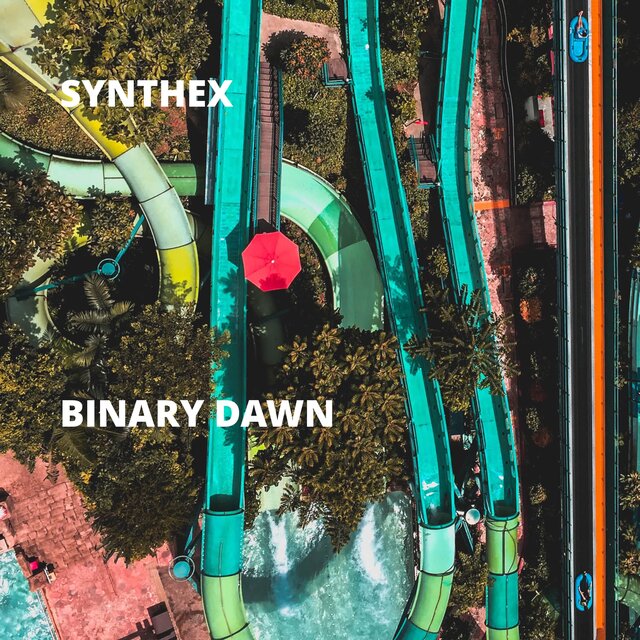 Binary Dawn
