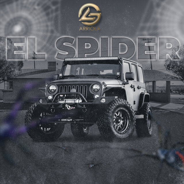 El Spider