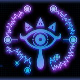 Divine Beats Vah Medoh
