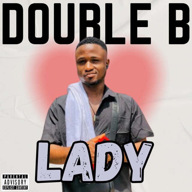 Lady