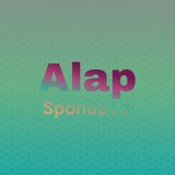 Asia Specify