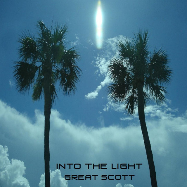 Into the Light