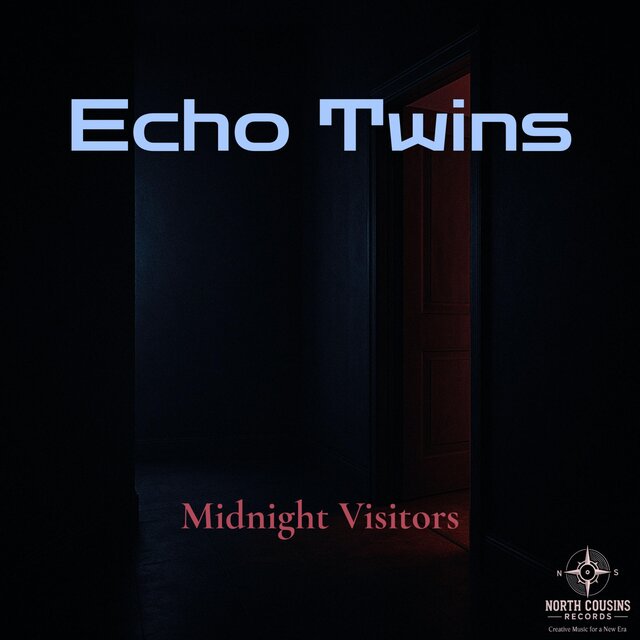 Echo Twins (Midnight Visitors)