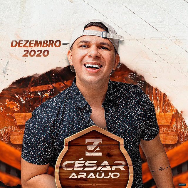 Dezembro 2020