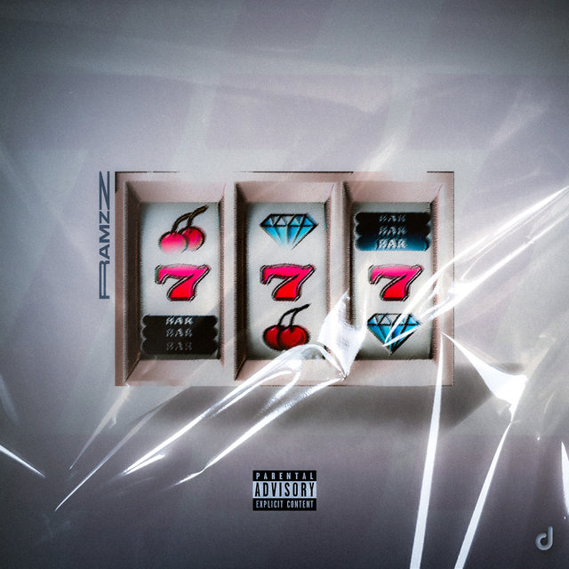 777