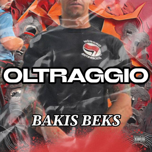 Oltraggio