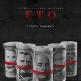 ETO