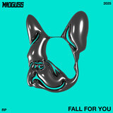 Fall For You