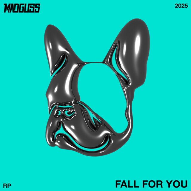 Fall For You