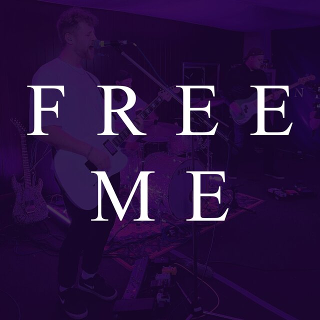 Free Me