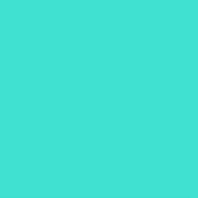 TurquoiseULTRAvibe