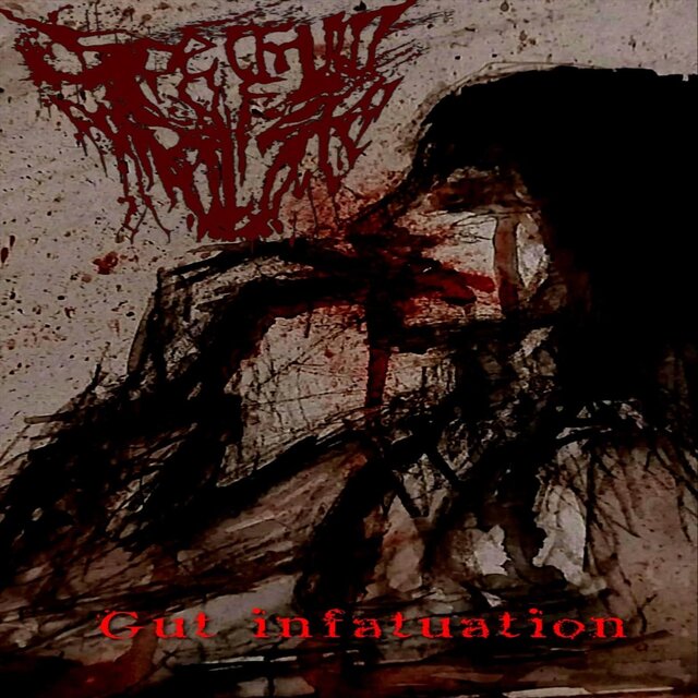 Gut Infatuation