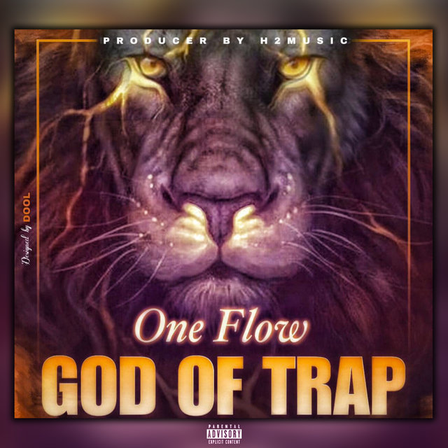 God of trap