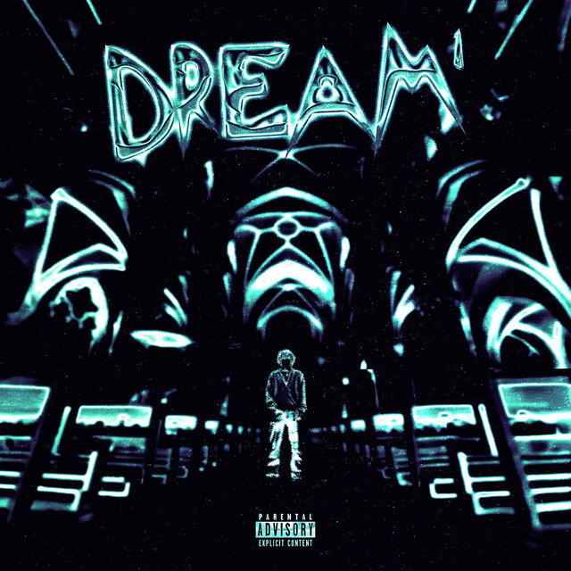 Dream 1