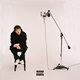 Cover art for album Come Home The Kids Miss You by Jack Harlow