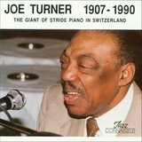 Joe's Blues