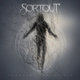 Cover art for album Conquer From Within by Sortout
