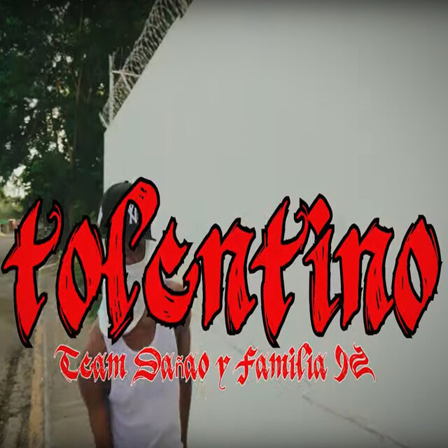 Tolentin0