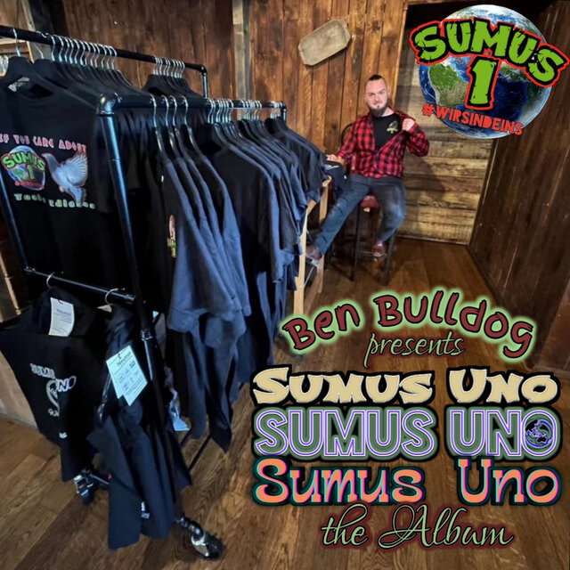 Sumus Uno