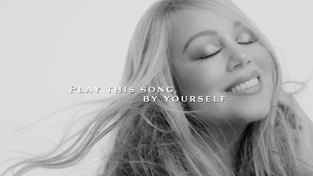 Play This Song (Lyric Video)