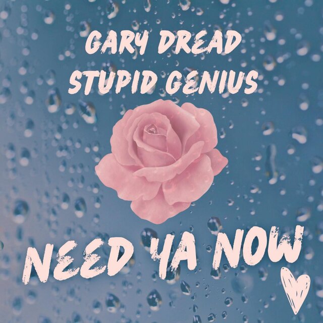 Need Ya Now