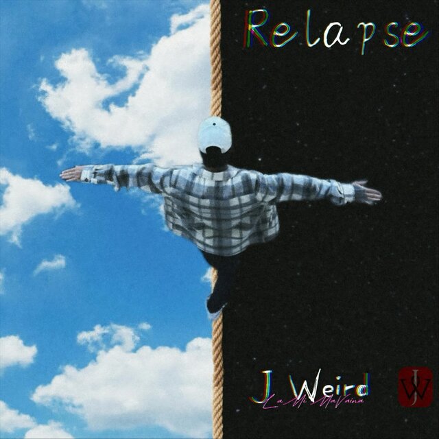 Relapse