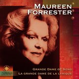 5 Lieder, Op. 49: IV. Wiegenlied
