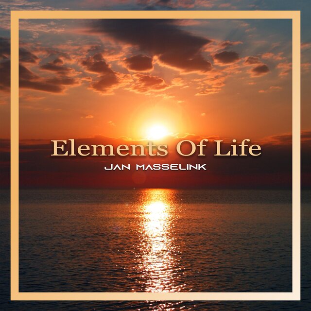Elements Of Life
