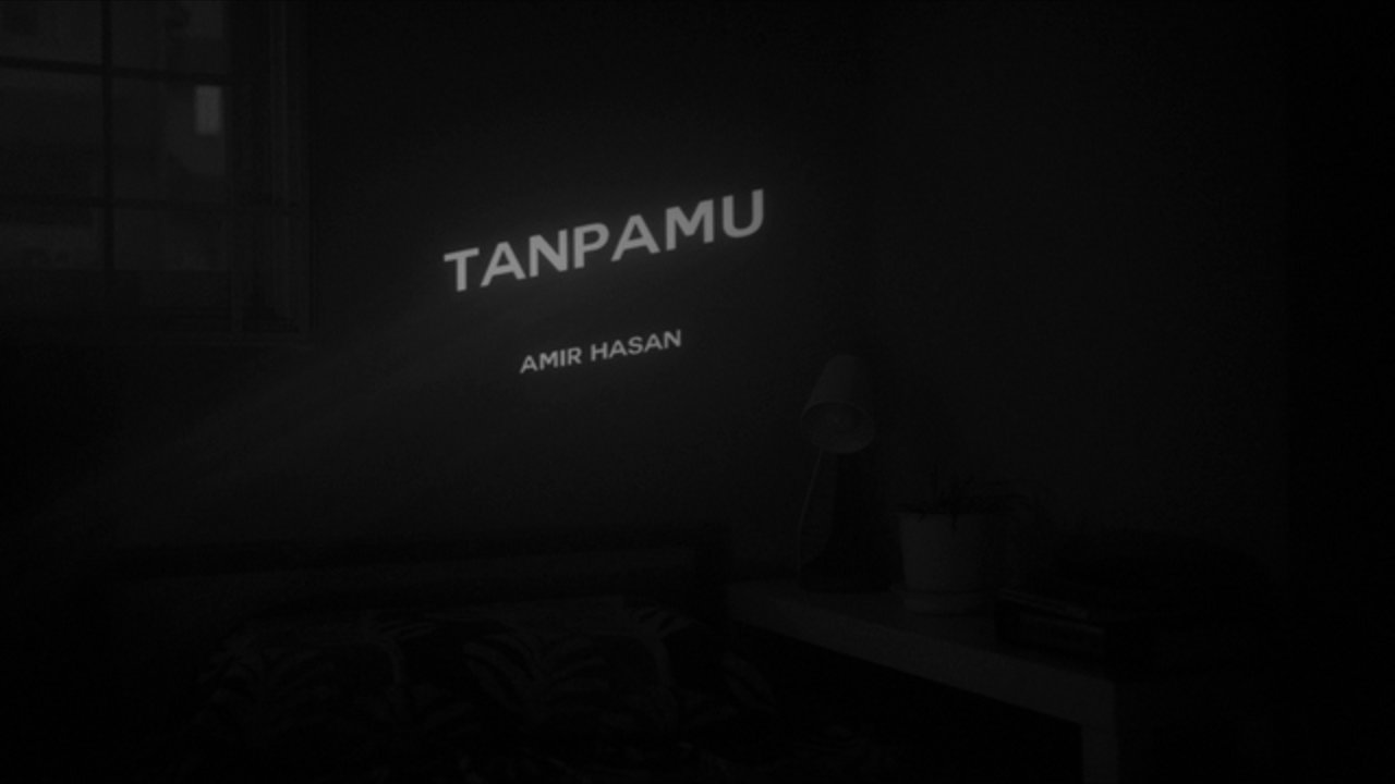 Tanpamu