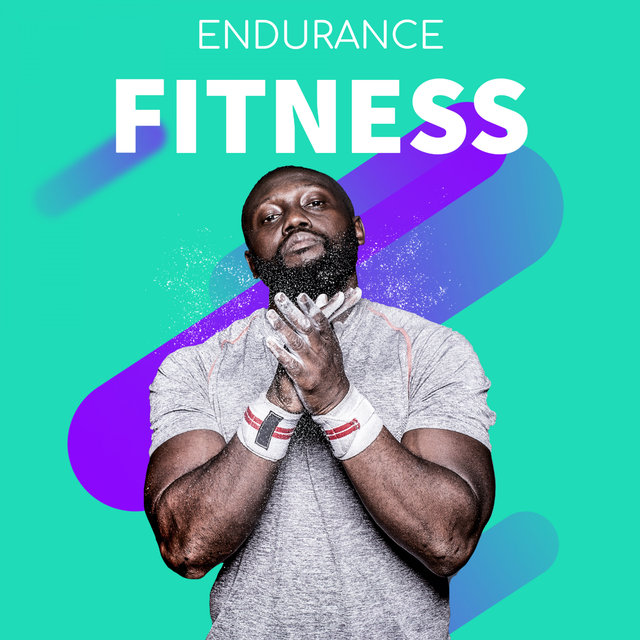 Endurance Fitness