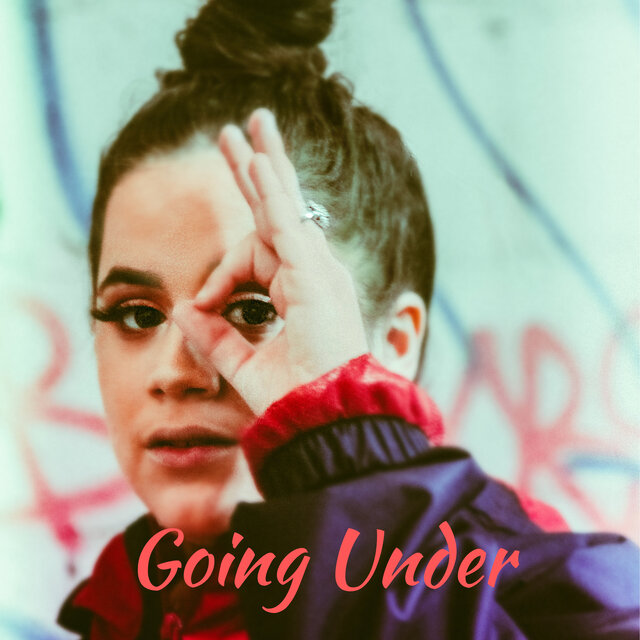 Going Under