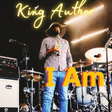 I Am