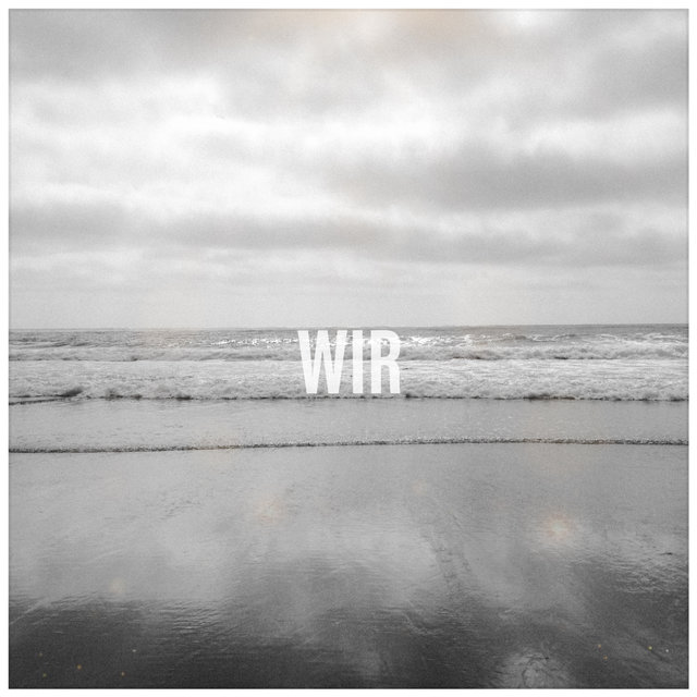 Wir (Radio Edit)