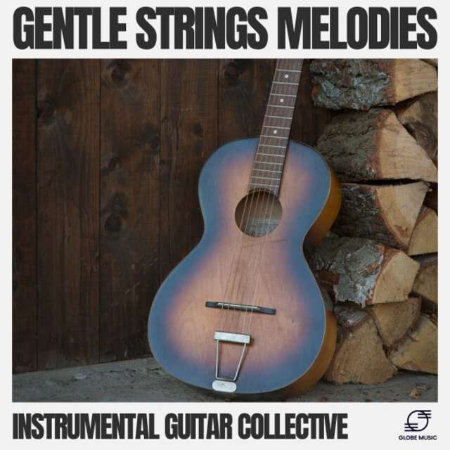 Gentle Strings Melodies